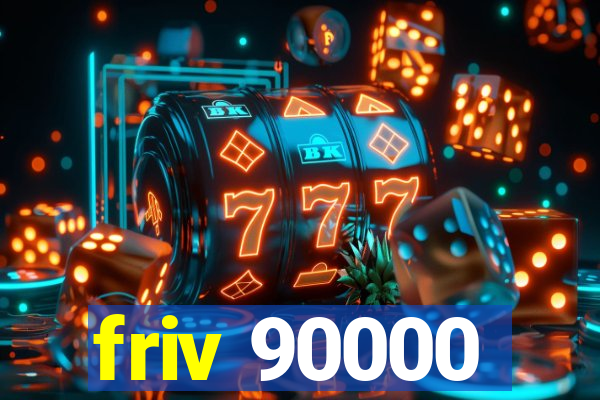 friv 90000