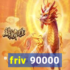 friv 90000