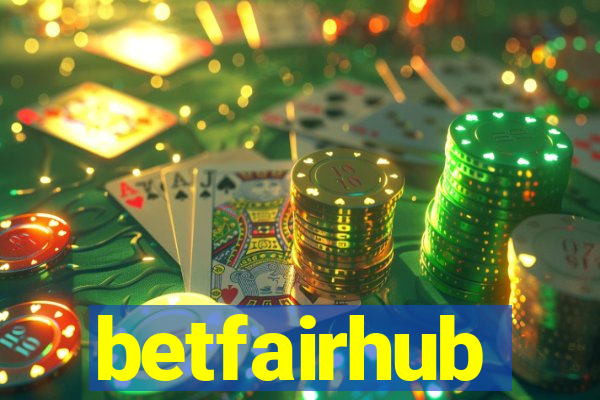 betfairhub