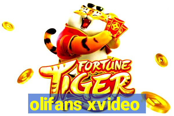 olifans xvideo