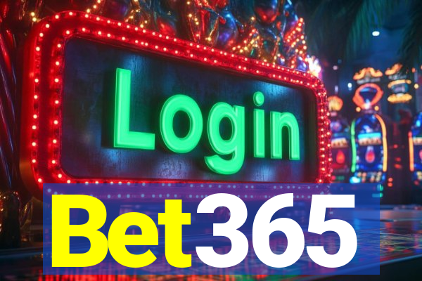 Bet365