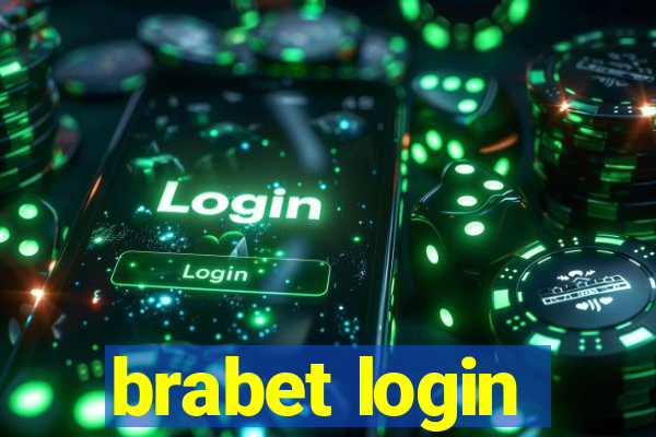 brabet login