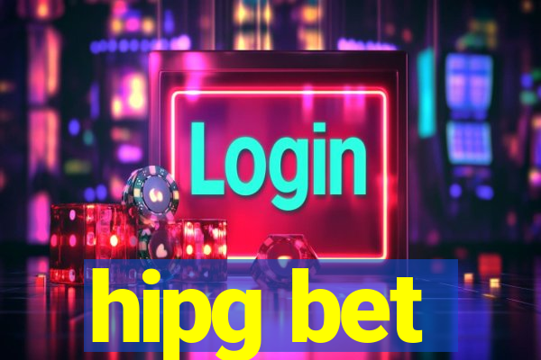 hipg bet