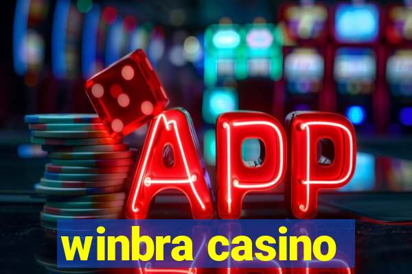 winbra casino