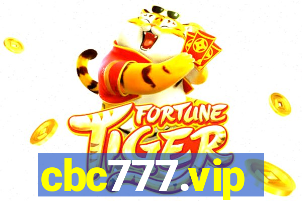 cbc777.vip