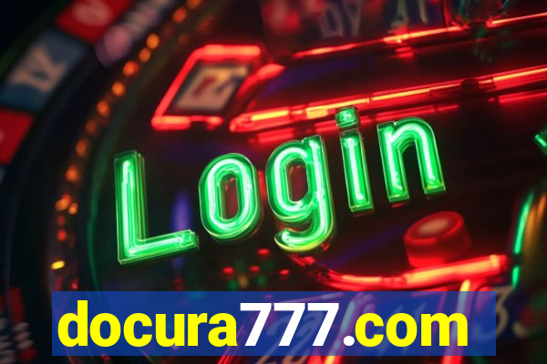 docura777.com