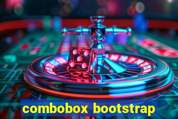 combobox bootstrap