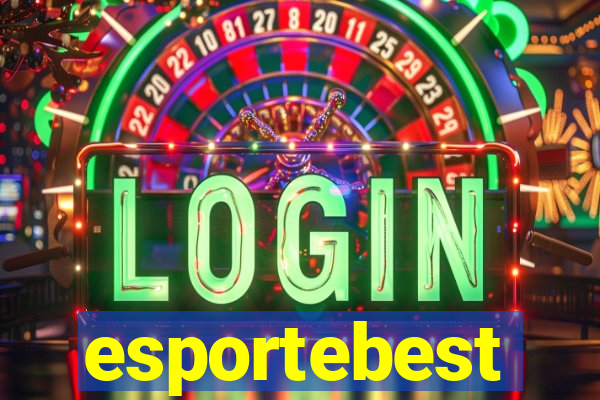 esportebest