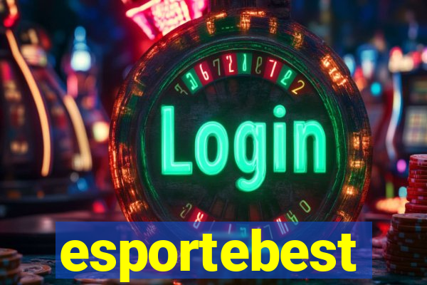 esportebest