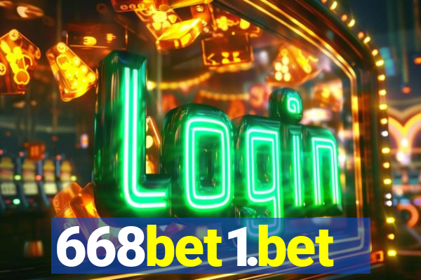 668bet1.bet