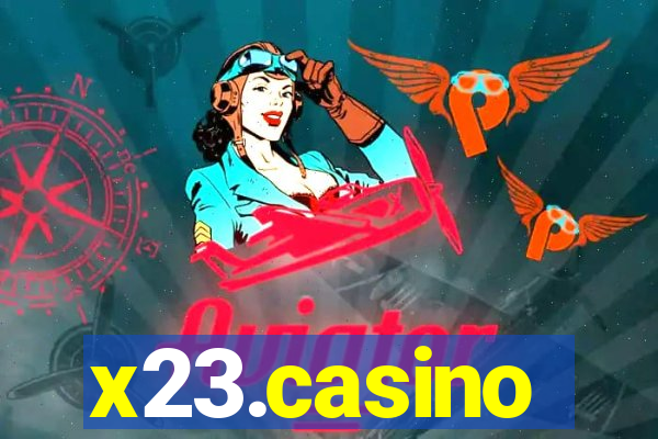 x23.casino