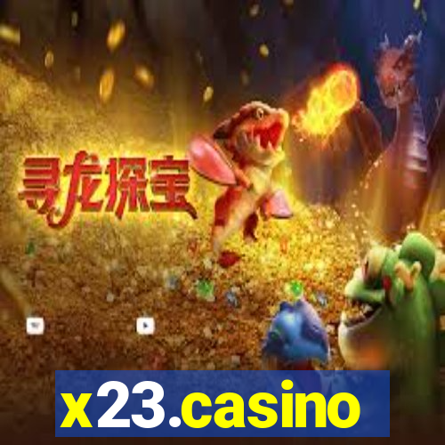 x23.casino