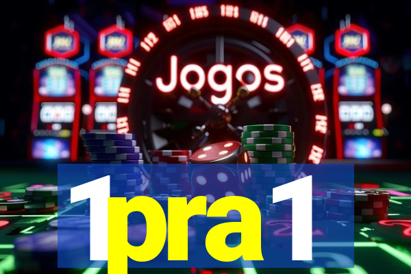 1pra1