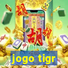 jogo tigr