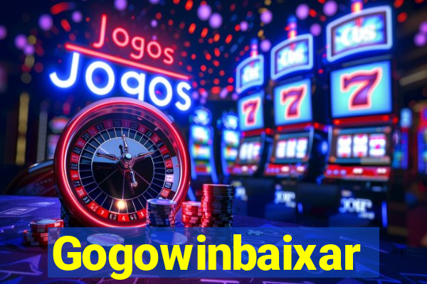 Gogowinbaixar