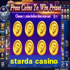 starda casino