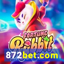 872bet.com