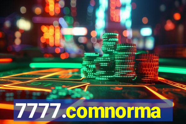 7777.comnorma