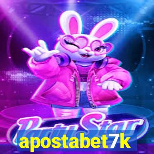 apostabet7k