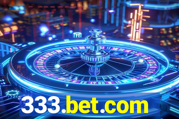 333.bet.com