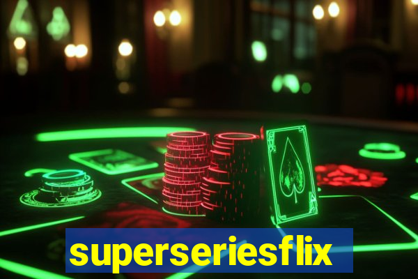 superseriesflix.com