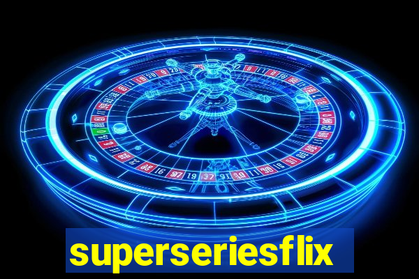 superseriesflix.com