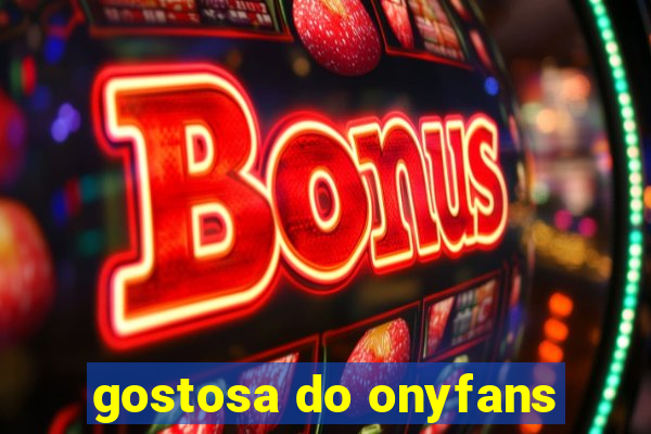 gostosa do onyfans