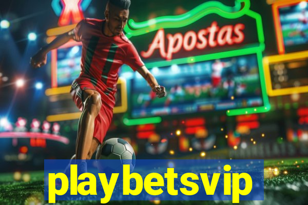 playbetsvip