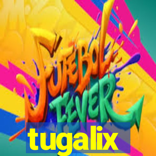 tugalix