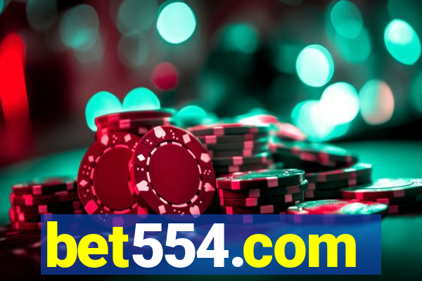 bet554.com