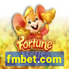 fmbet.com