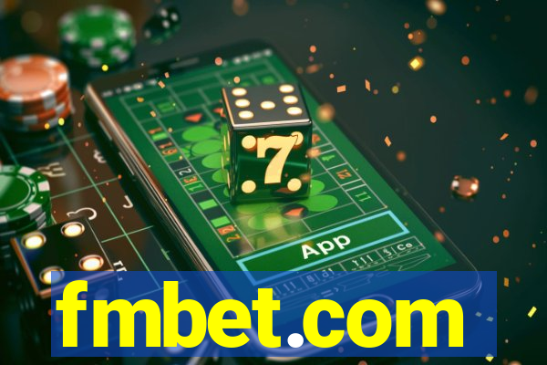 fmbet.com