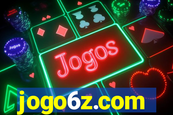 jogo6z.com