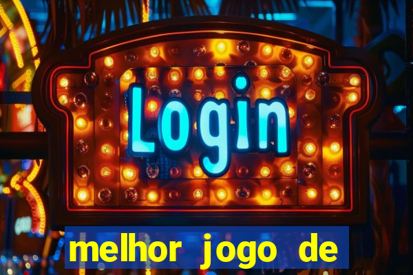 melhor jogo de bingo para ganhar dinheiro