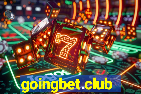 goingbet.club