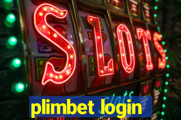 plimbet login