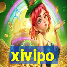 xivipo