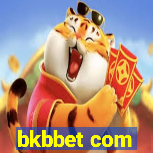 bkbbet com