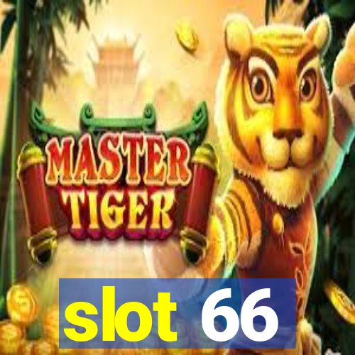 slot 66