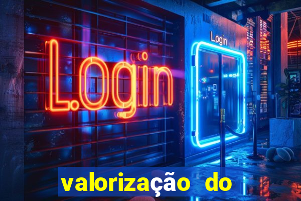 valorização do ouro em 5 anos