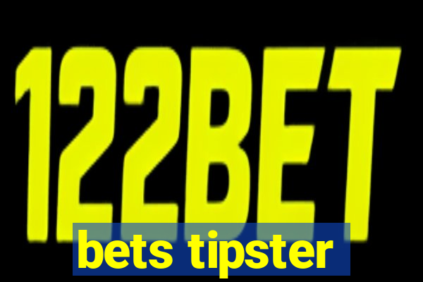 bets tipster