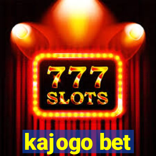 kajogo bet