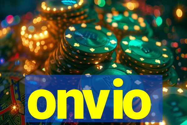 onvio