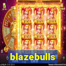 blazebulls