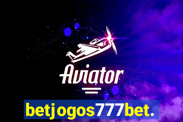 betjogos777bet.com