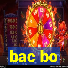 bac bo