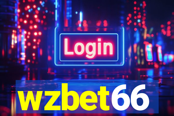 wzbet66