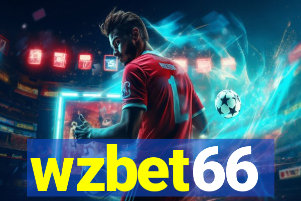 wzbet66