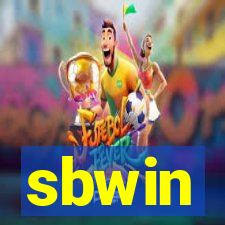 sbwin