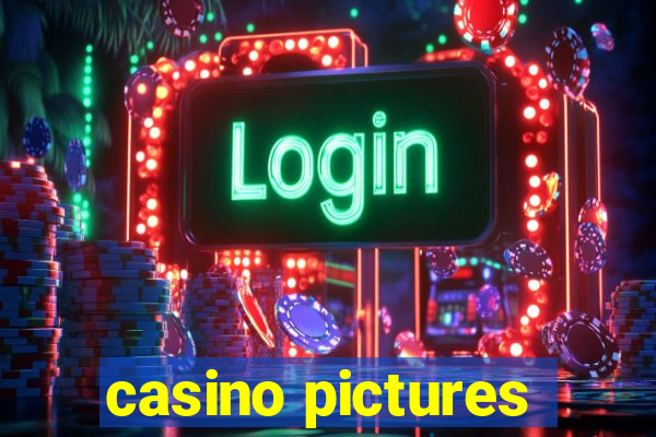 casino pictures